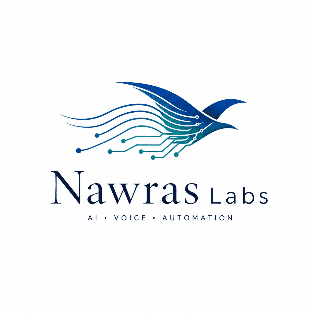 Nawras Labs